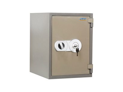 Сейф FRS-49.KL — фото 2