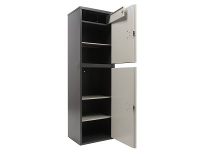Шкаф SL-150/2T — фото 2