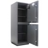 Сейф Кварцит 120T/2 EL — фото 3