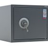 Сейф TSN.37 — фото 4