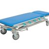 Тележка для перевозки больных МД ТБЛ-01 — фото 6