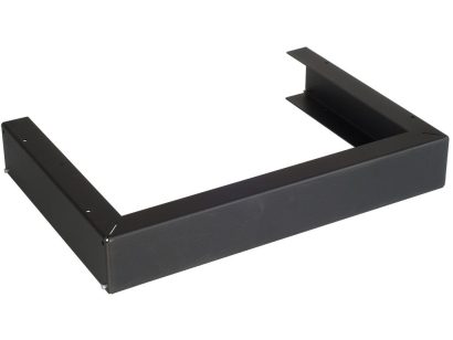 Цоколь DB-P — фото 1