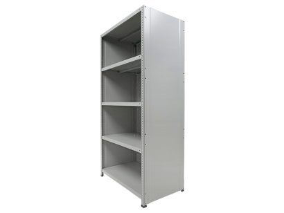 Боковая стенка MS 50×30 — фото 1