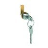 Ящик почтовый ПМ-7 — фото 2